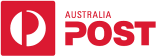 Australia POST