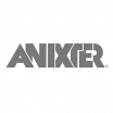 anixter