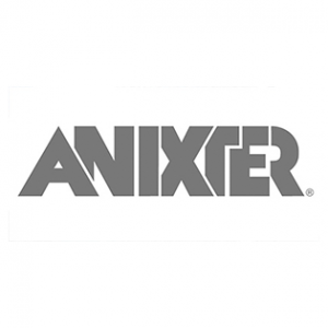 anixter