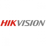 Omnivision - Security Systems Specialist