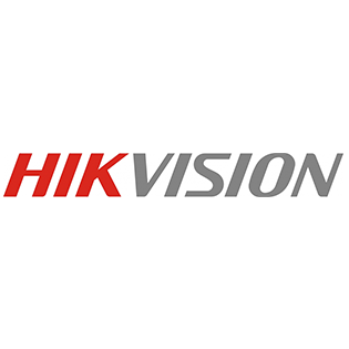 Hikvision authorized partner Melbourne