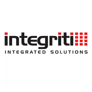 integriti