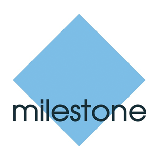 Milestone Systems Melbourne
