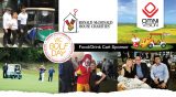 The Ronald McDonald House - Victoria Golf Day