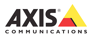 Axis Authorised Partner Melbourne