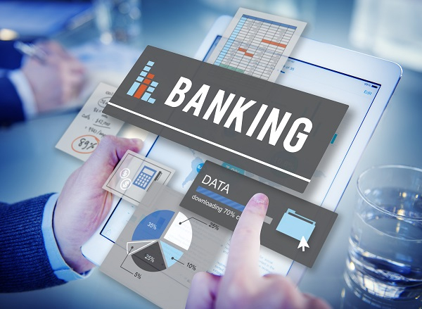 Banking Security Systems Melbourne