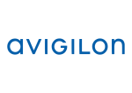 Omnivision certification achievement for company branding