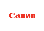 Omnivision staff engagement activity for company branding