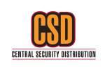 Omnivision latest security solution for company branding