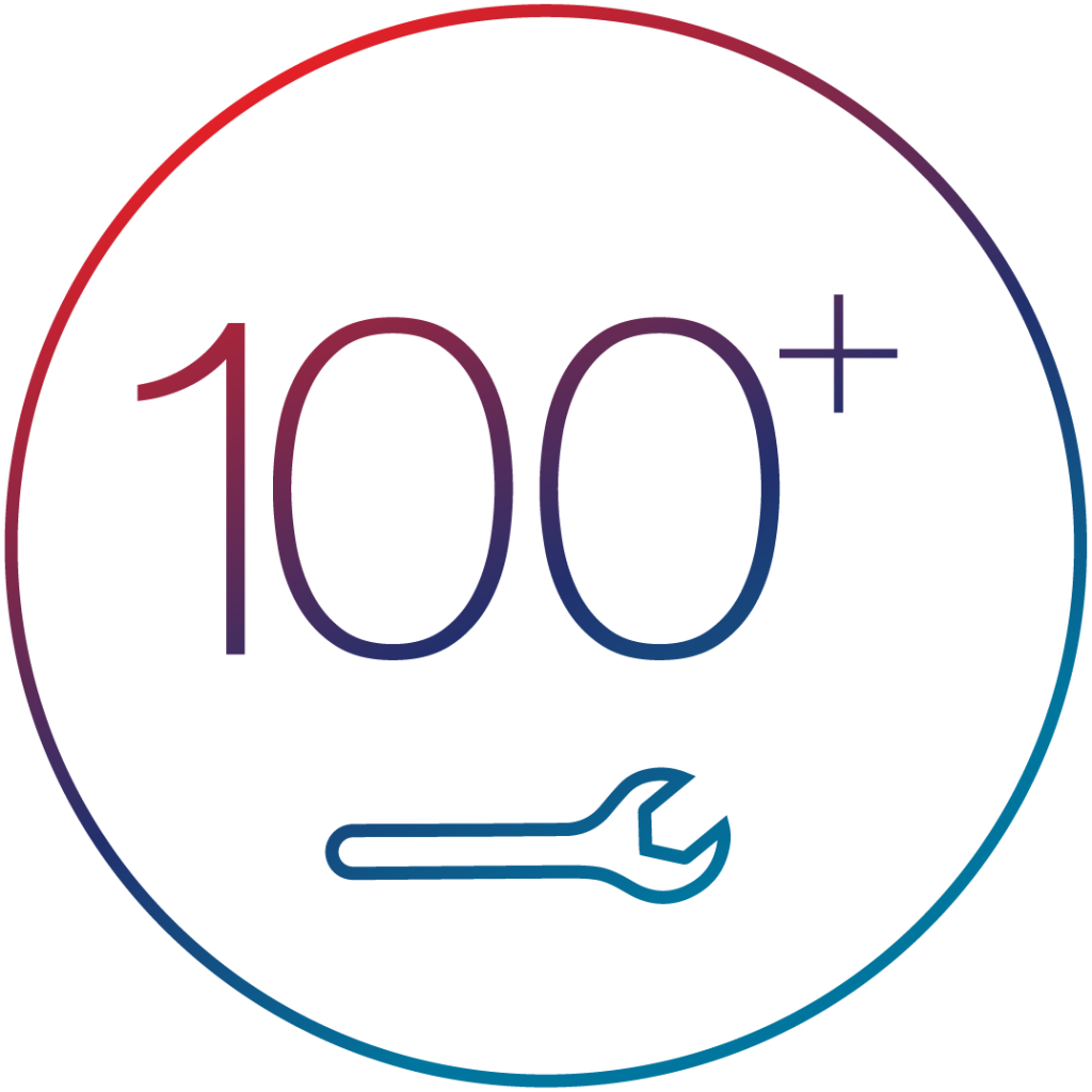 Our Clients – Trusted Partners in Security Solutions
