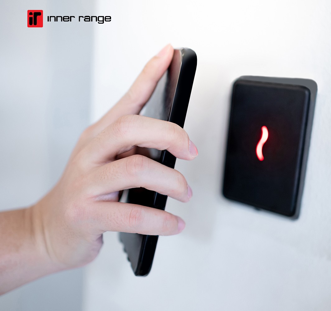Access-Control-Systems-1